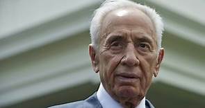New documentary recounts life and legacy of Shimon Peres - I24NEWS