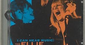 Ellie Greenwich - I Can Hear Music: The Ellie Greenwich Collection