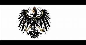 Preußens Gloria (prussia glory march)