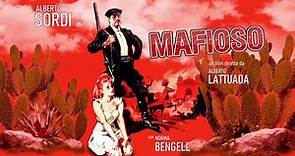 Film: Mafioso (1962) (Sub ENG) HD