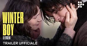 Winter Boy - Le Lycéen, Il Trailer Ufficiale Italiano del Film - HD - Film (2022)