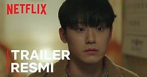 The Good Bad Mother | Trailer Resmi | Netflix