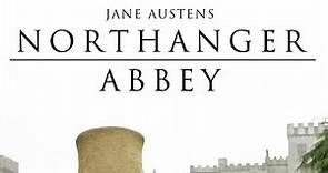 La abadía de Northanger Novela de Jane Austen