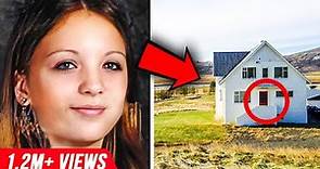 9 Cases With The Most Insane TWISTS You Have Ever Heard | Documentary | M7 Crime Storytime