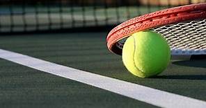 Svetlana Kuznetsova | Player Stats & More – WTA Official