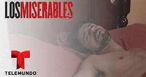 Los Miserables | Avance Exclusivo 118 | Telemundo