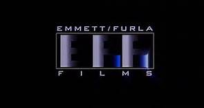 Capital Arts Entertainment/Emmet/Furla Films/Sony Pictures Television (2002)
