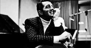 Dean Martin - Volare (Remastered) [HQ]