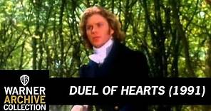 Preview Clip | Duel of Hearts | Warner Archive