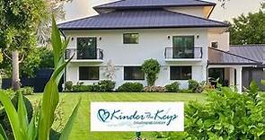 Coldwell Banker Schmitt Real Estate Co. - Kinder In The Keys