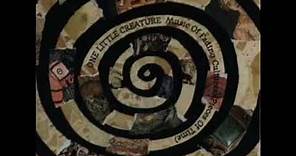 Sacred Spirit - Music of Fading Cultures Pieces of Time Full Album 1998