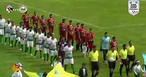 RECORDANDO BUENOS... - Futbol de Primera División Guatemala