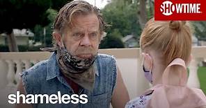 Sneak Peek of Season 11 | Shameless | SHOWTIME