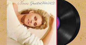 Olivia's Greatest Hits Vol. 2 Deluxe... - Olivia Newton-John