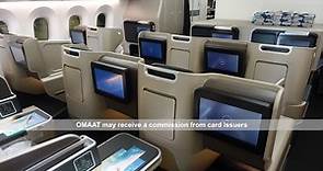 Alaska Airlines Credit Card Review: Big Bonus, Great Perks