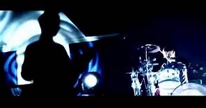 Muse - Supermassive Black Hole [alternative live version] (Video)