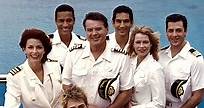 The Best Way to Watch Love Boat: The Next Wave