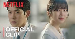 The Interest of Love | Official Clip | Netflix [ENG SUB]