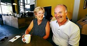 Larry and Maureen Driscoll retire from Butte School District after 29 years
