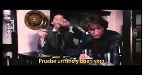 Withnail And I (Withnal y yo) - Trailer Subtitulado
