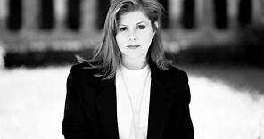 Kirsty - The Life And Songs Of Kirsty MacColl