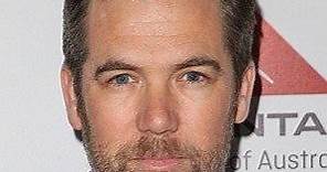 Patrick Brammall – Age, Bio, Personal Life, Family & Stats - CelebsAges