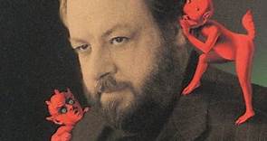 The Magical Collection of Ricky Jay