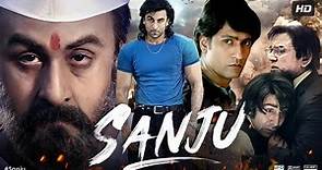 Sanju Full Movie HD | Ranbir Kapoor | Sonam Kapoor | Vicky Kaushal |Anushka Sharma | Review & Facts