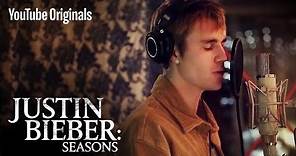Making Magic - Justin Bieber: Seasons
