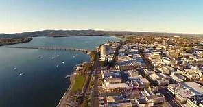 Tauranga, New Zealand