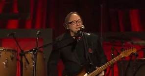 2013 Official Americana Awards - Stephen Stills "For What It Is Worth"