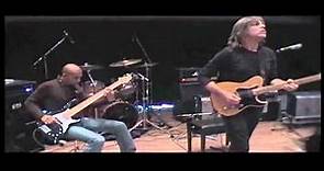 Mike Stern Masterclass compilation "chord tones"