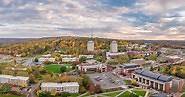 Ithaca College