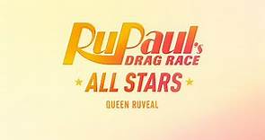 Meet the Queens of All Stars 6! | RuPaul's Drag Race
