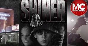 Shiner | Full Drama Movie