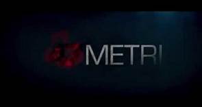 47 Metri - Trailer ufficiale