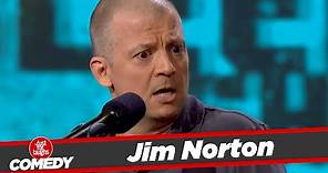 Jim Norton Stand Up - 2013