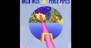Arco Iris - Pipas de la paz (1988) [FULL ALBUM]