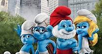 The Smurfs - movie: where to watch streaming online