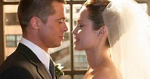 ¿Por qué se divorcian Angelina y Brad Pitt? Aquí las razones