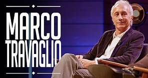 Intervista a Marco Travaglio: la guerra, il giornalismo, la democrazia