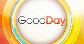 Get the latest news and headlines from KMAX-TV - GoodDay Sacramento