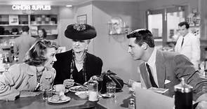 Every Girl Should Be Married 1948 - Cary Grant, Betsy Drake, Franchot Tone