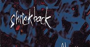 Shriekback - Aberrations 81-84