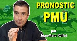 pronostic pmu quinté+ du jour dimanche 19 février 2023 Vincennes