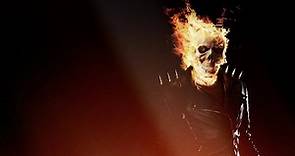 Ghost Rider (🔴) Peliculas En VIVO en Cinema HD Sitio 🎥 [ Ghost Rider 🔴 Pelicula Completa HD Espanol Latino ]