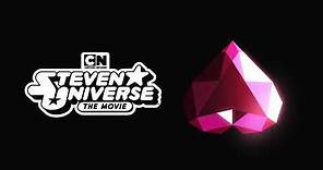 Steven Universe The Movie | Other Friends | (OFFICIAL VIDEO)