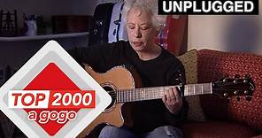 Janis Ian - At Seventeen | Unplugged