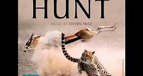 BBC - The Hunt [Documentary] (Soundtrack)