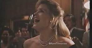 When We Were Young (1989) TV movie Jane Krakowski Cynthia Gibb, Grant Show. Richard & Esther Shapiro